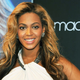 Beyoncé (Getty Images)